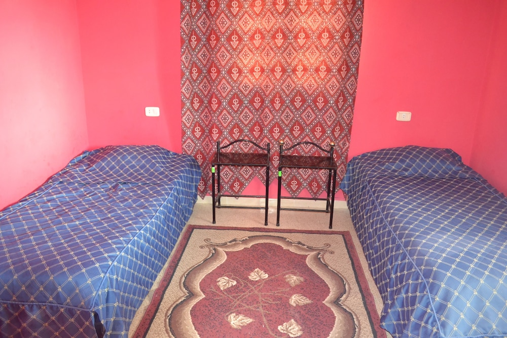 Comfort Apartment, 2 Bedrooms, Sea View photo 3