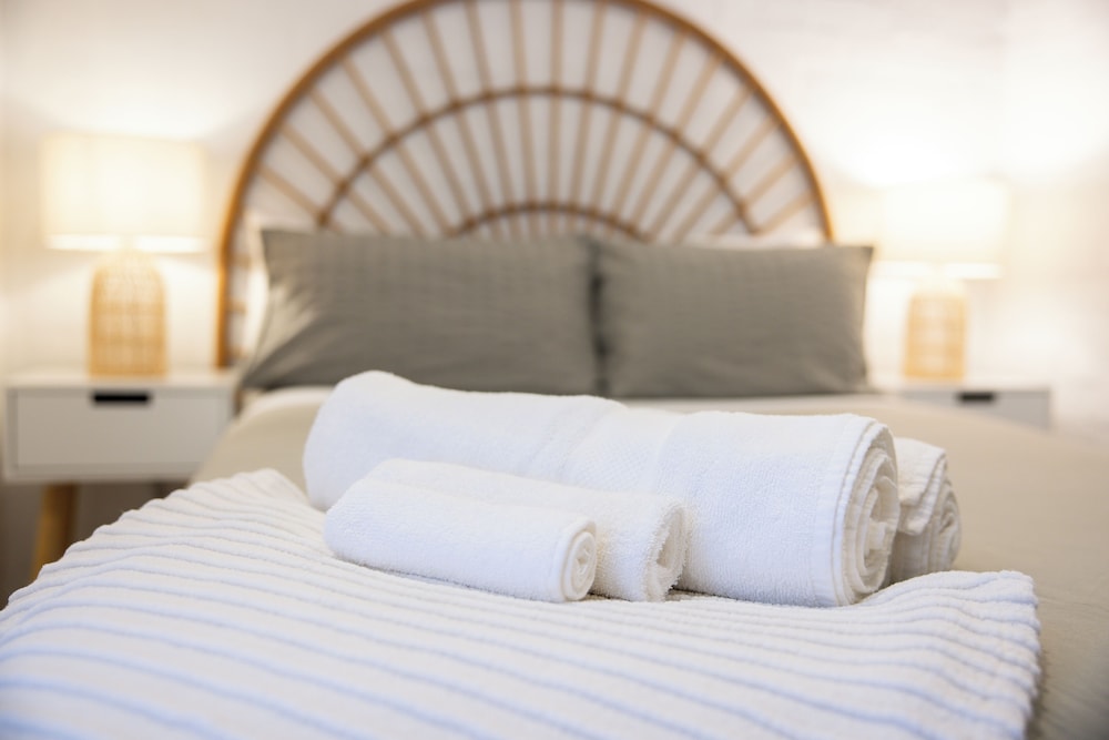 Comfort Villa