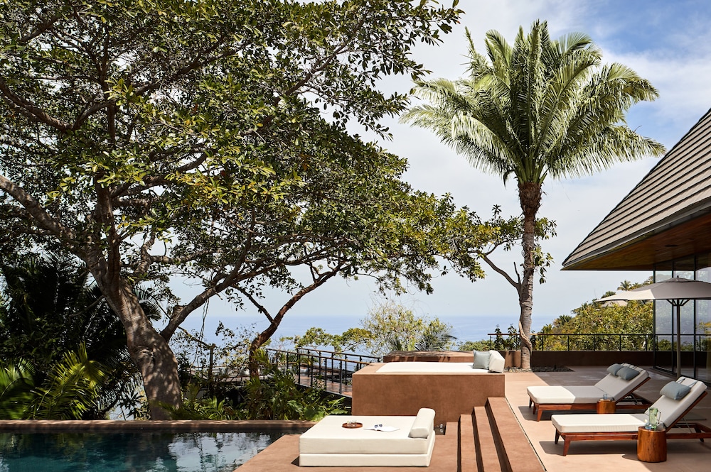 Villa (One) - Photo 4