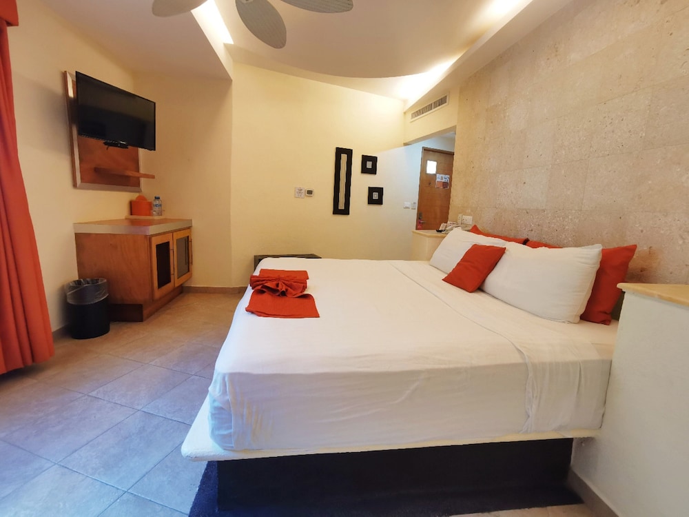 Standard Room - Photo 3