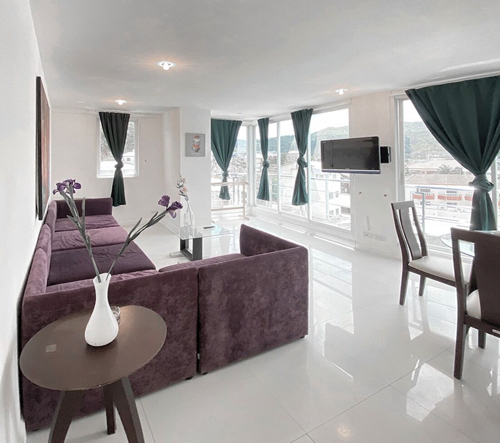 Premier Room, Non Smoking photo 2