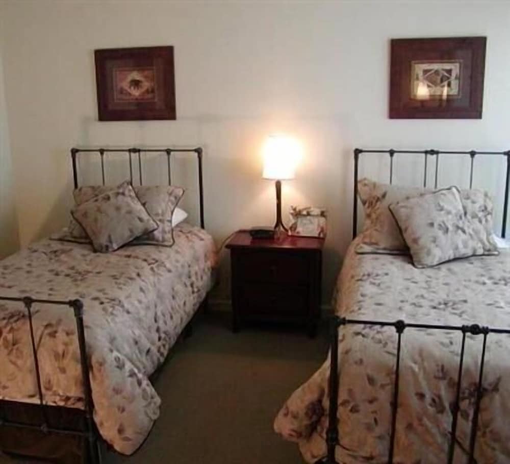 Condo, Multiple Beds, Valley View (Scandinavian Lodge and SL302) photo 3