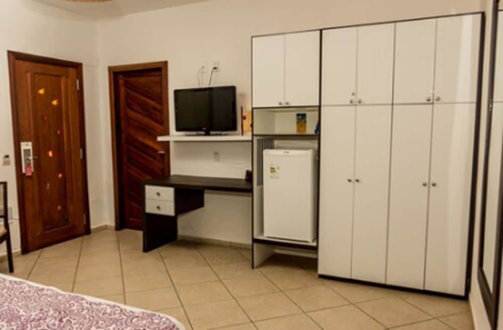 Standard Room photo 2