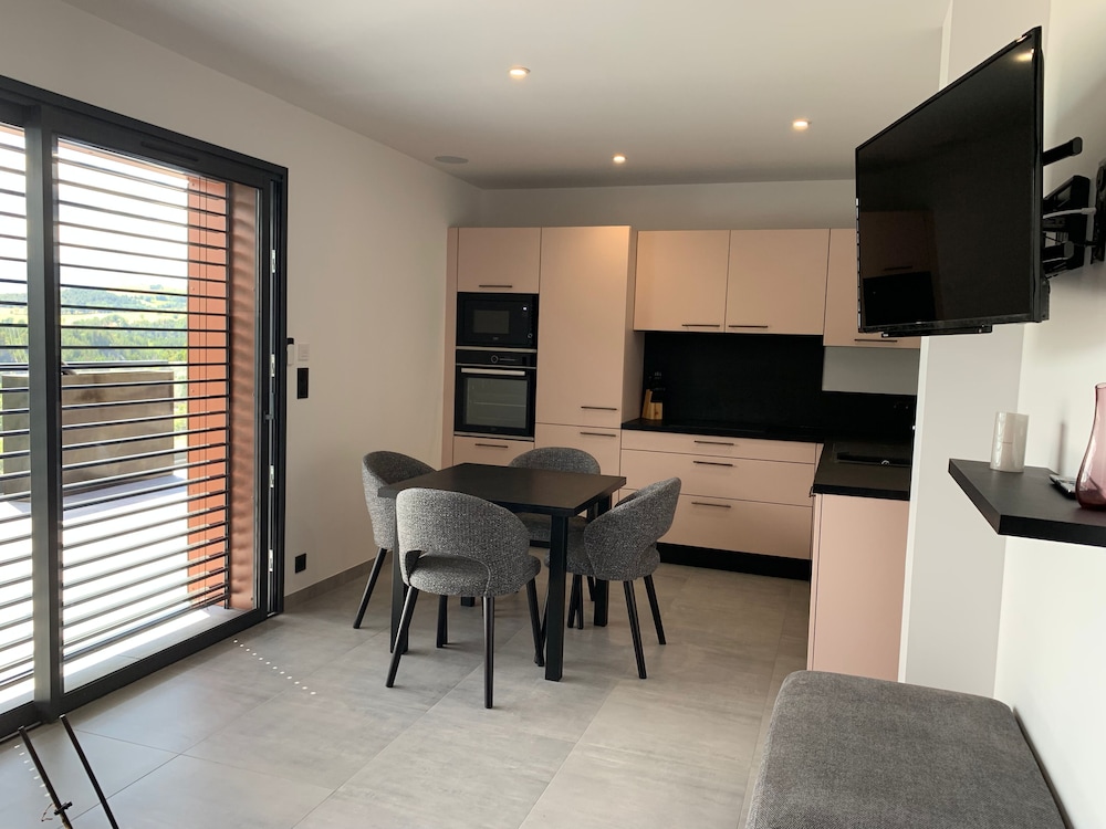 Premium Apartment photo 2
