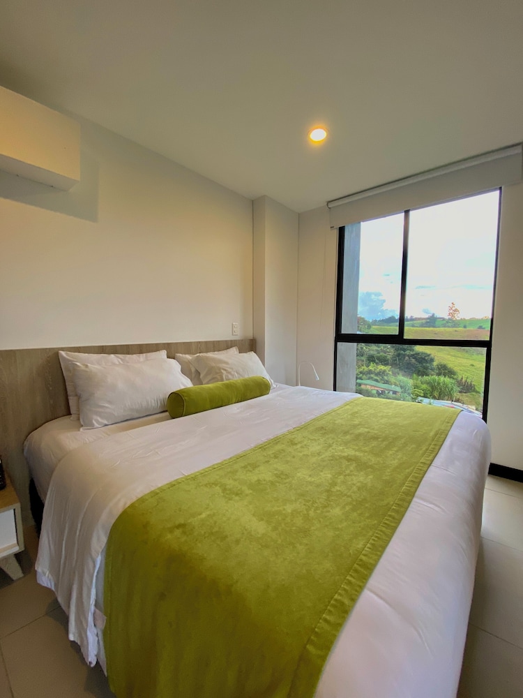 Deluxe Suite, Garden View photo 1