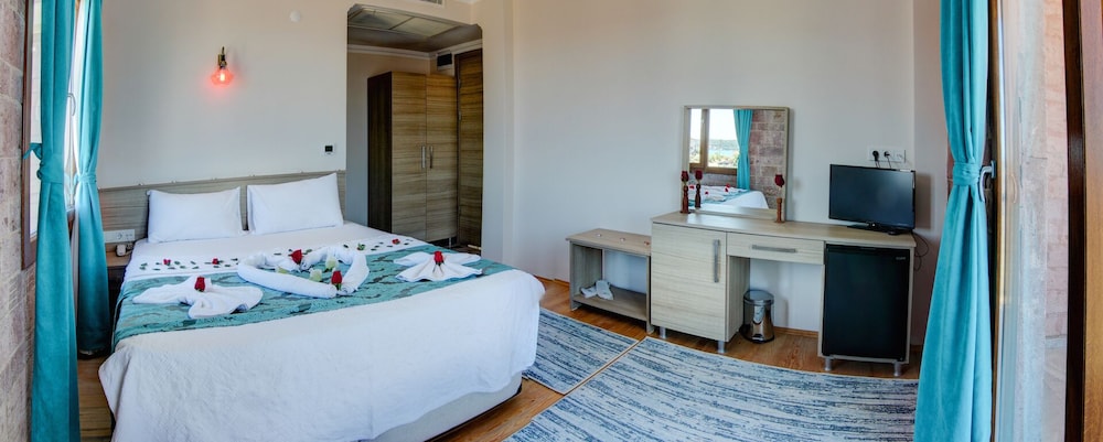 Standard Room photo 3