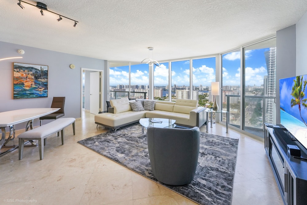 Condo, Multiple Beds, Balcony, Ocean View (A Breathtaking Oceanview) photo 2