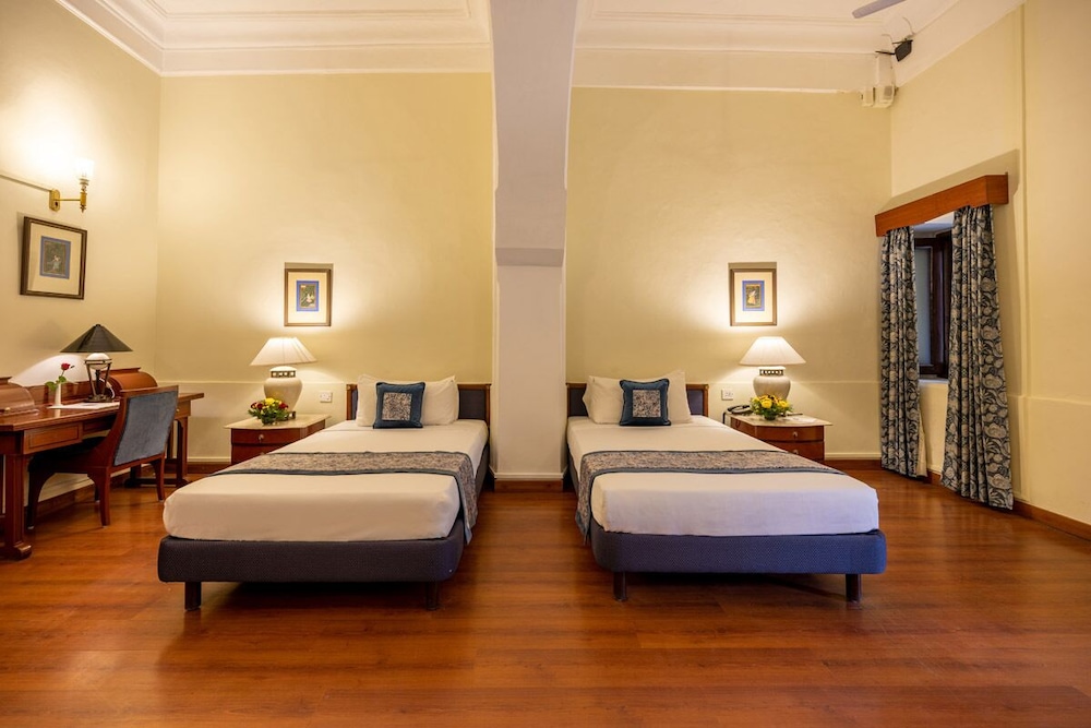 Premier Room photo 2