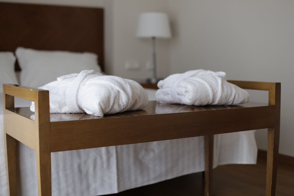 Junior Suite (Single Use) - Photo 4