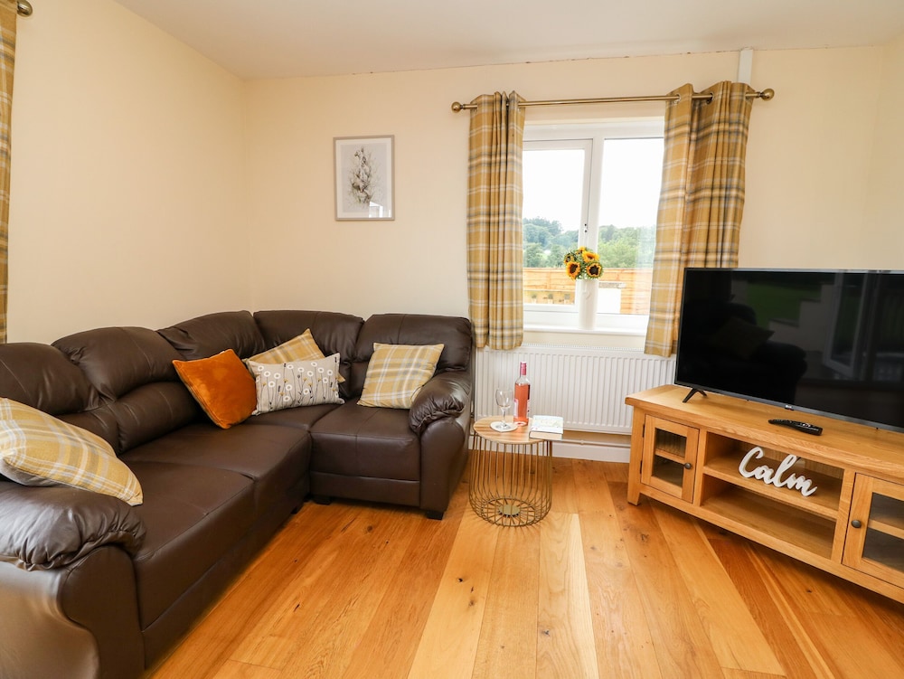 Cottage photo 2