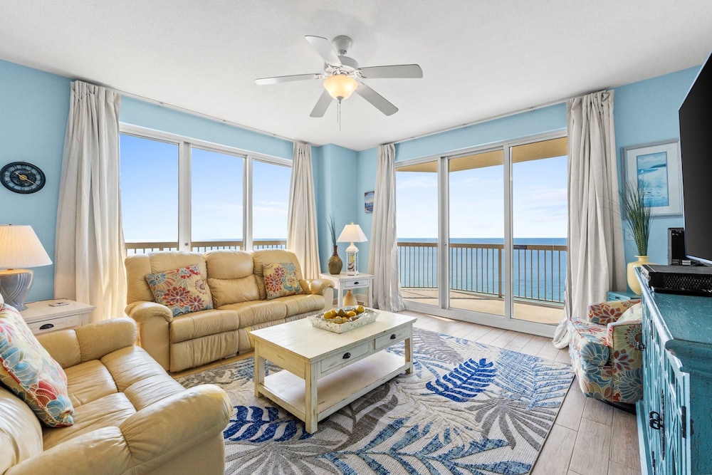 Condo photo 1