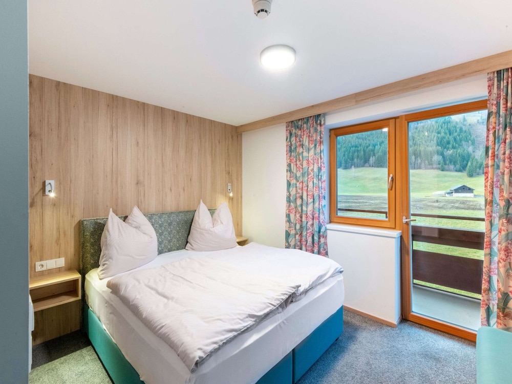 Luxury Apartment, 2 Bedrooms