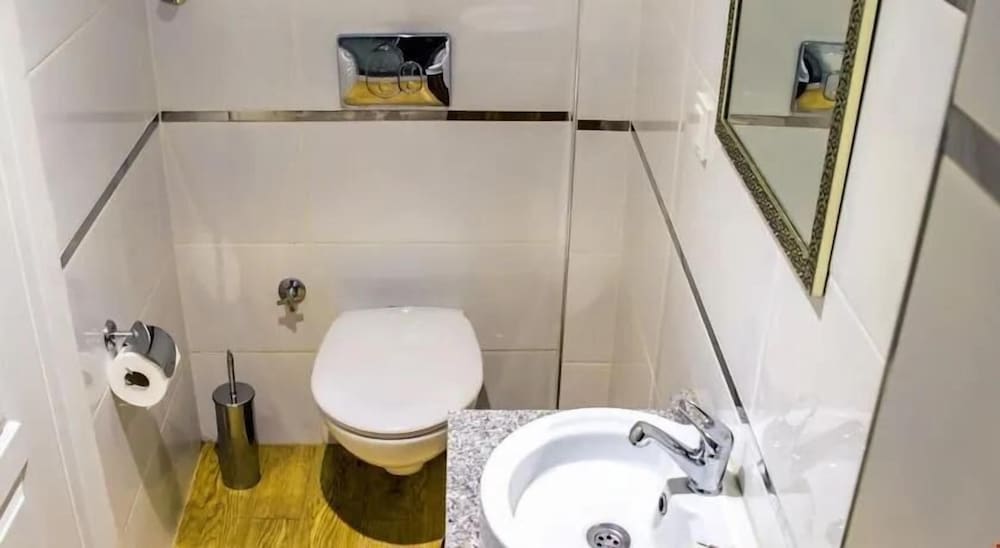 Junior Suite - Photo 4