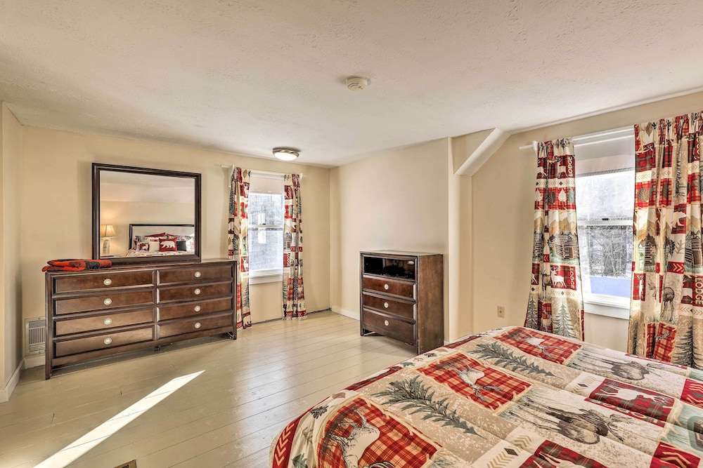 House (4 Bedrooms) photo 3