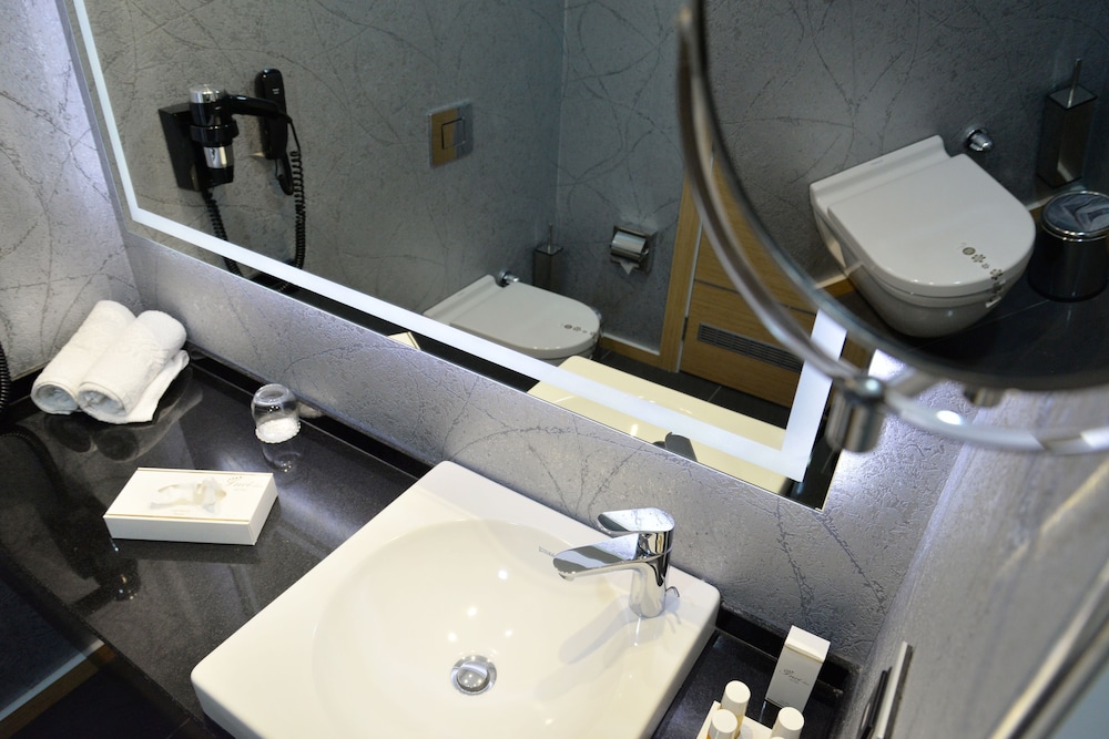 Standard Single Room photo 3