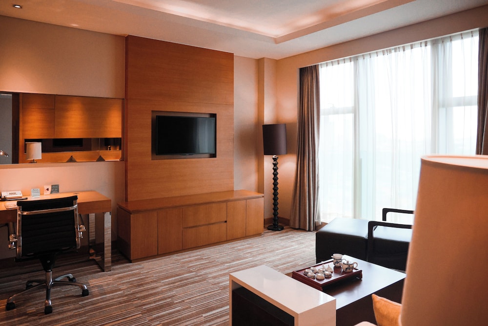 Basic Suite