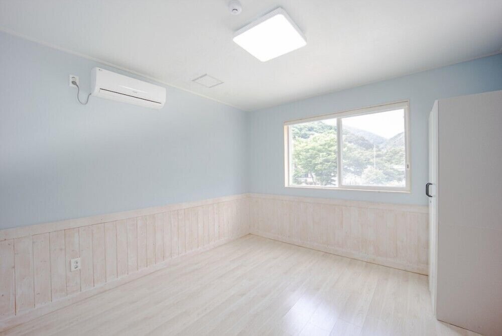 Room (B Type-302) photo 1
