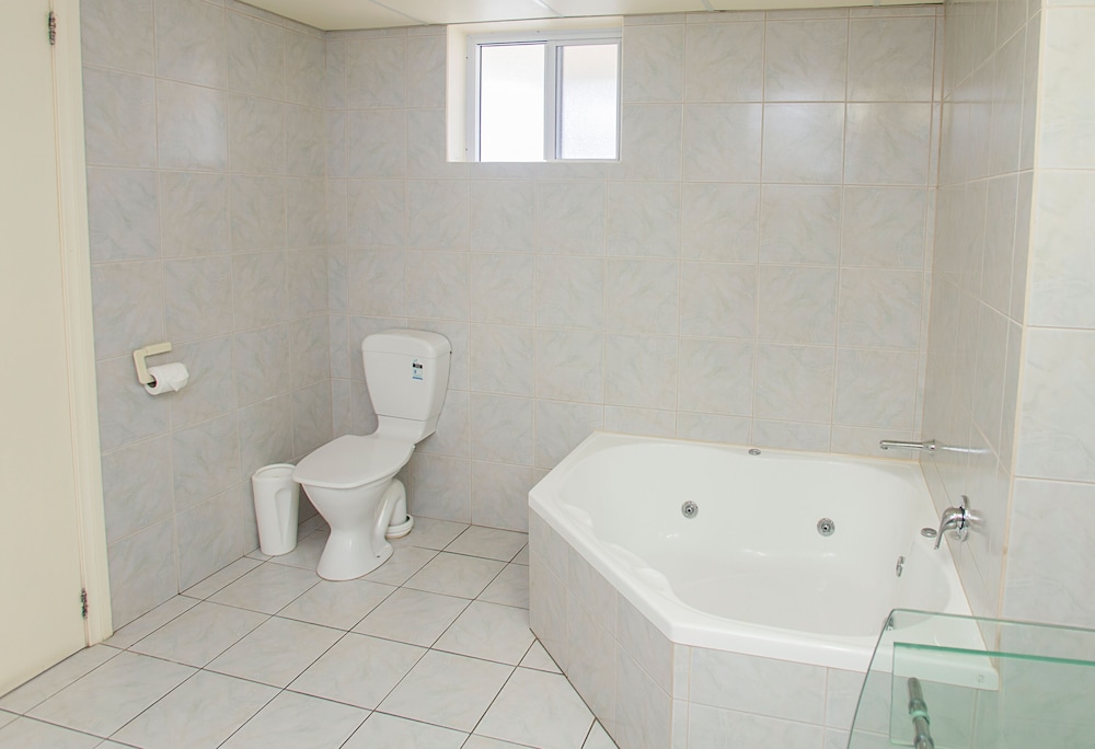 Room, Beachfront - Photo 5