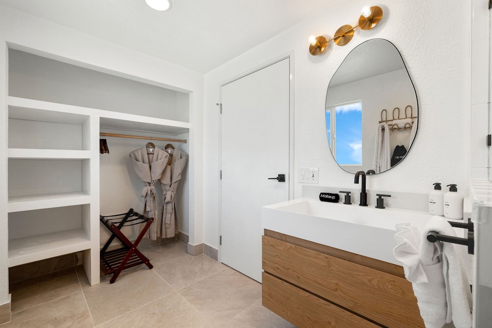 The Maya Hotel - Unik Boutique Oplevelse, Billede 26
