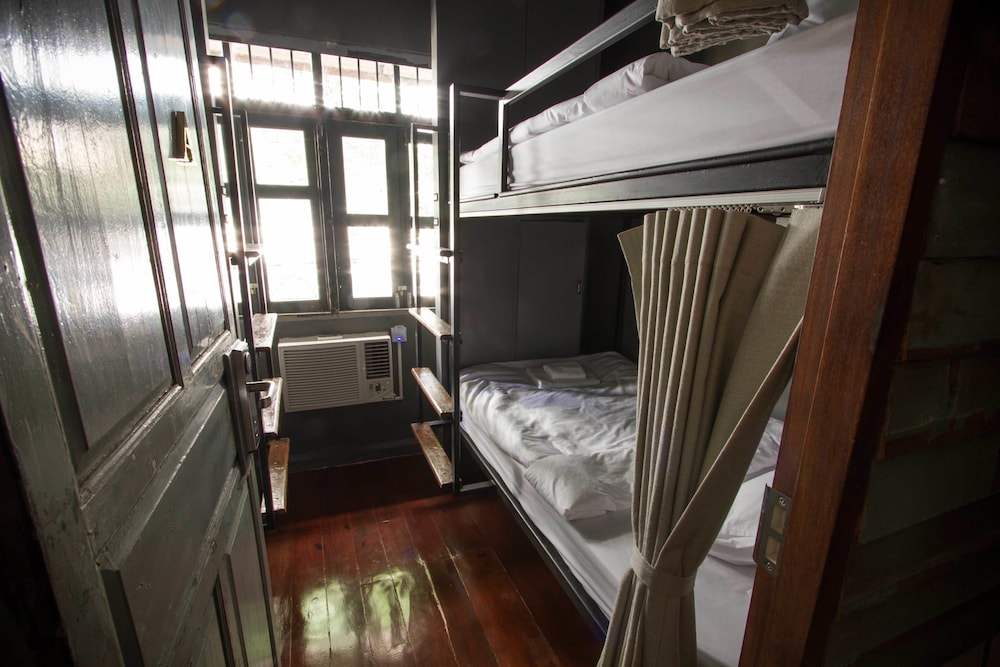4-Mixed Dorm photo 3