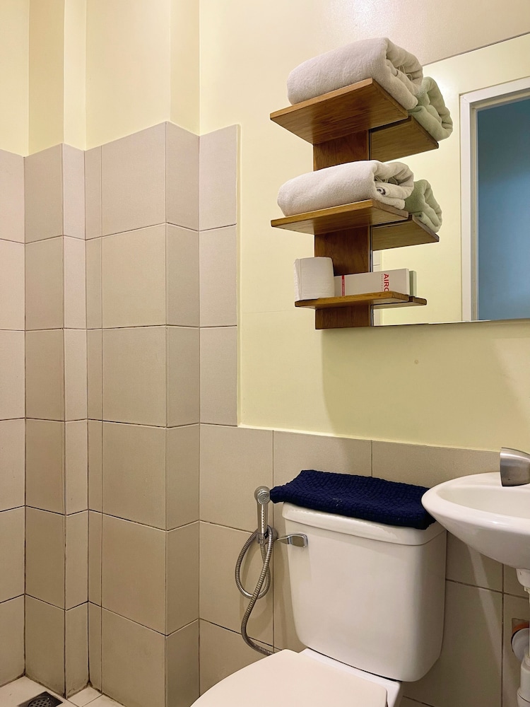 Standard Triple Room - Photo 5