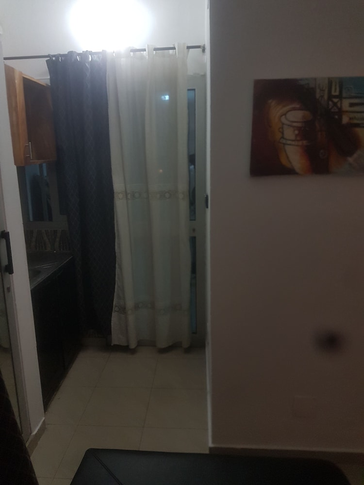 Comfort Suite, 1 Bedroom, Refrigerator & Microwave, Ground Floor photo 1