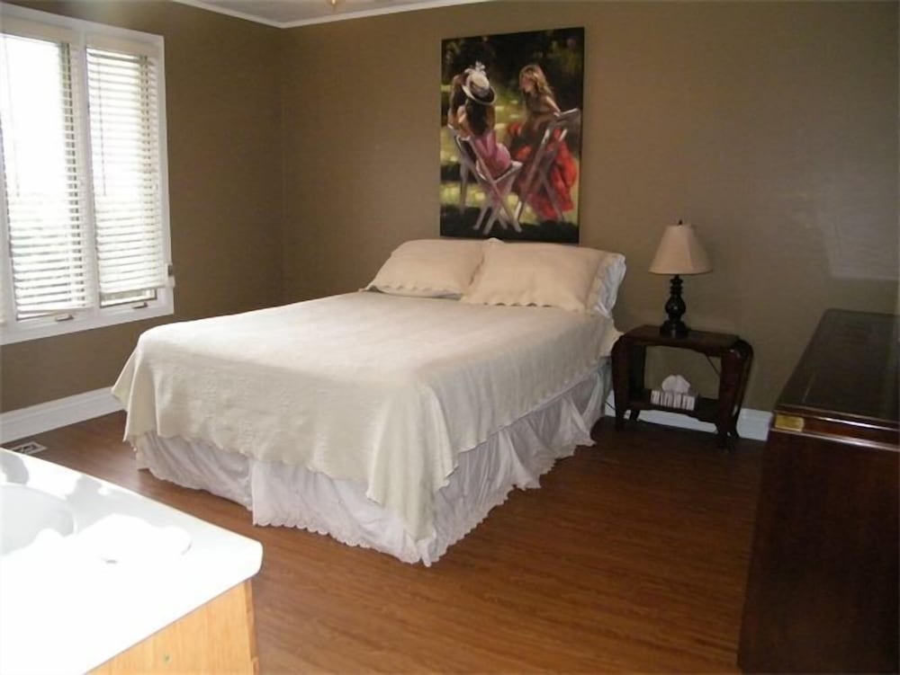 Condo, 3 Bedrooms photo 2