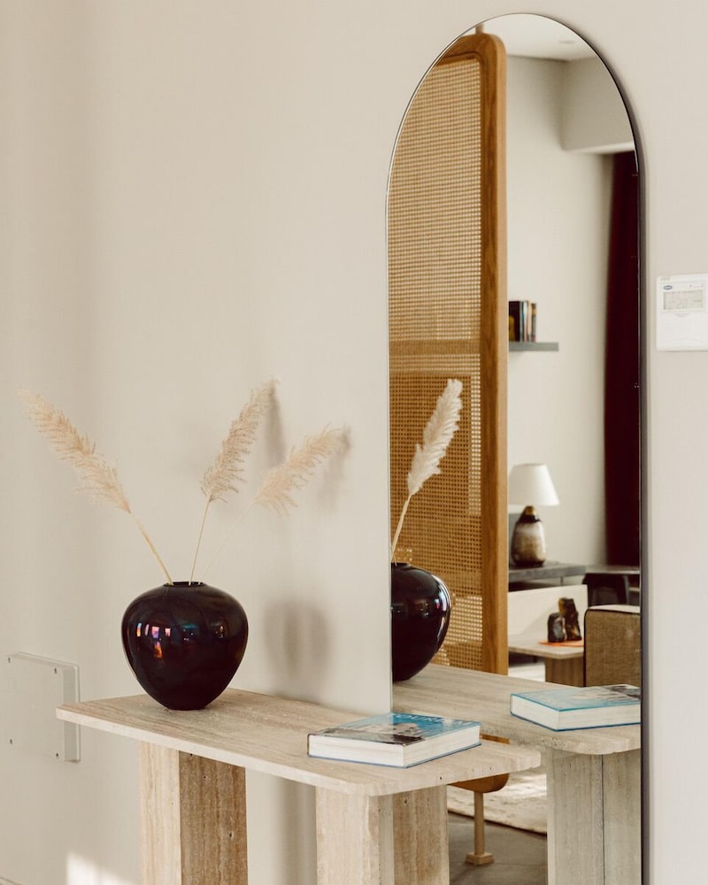 Exclusive Apartment photo 2