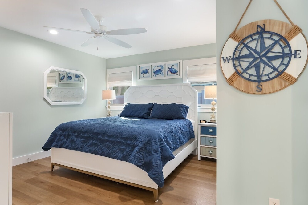 House, 3 Bedrooms
