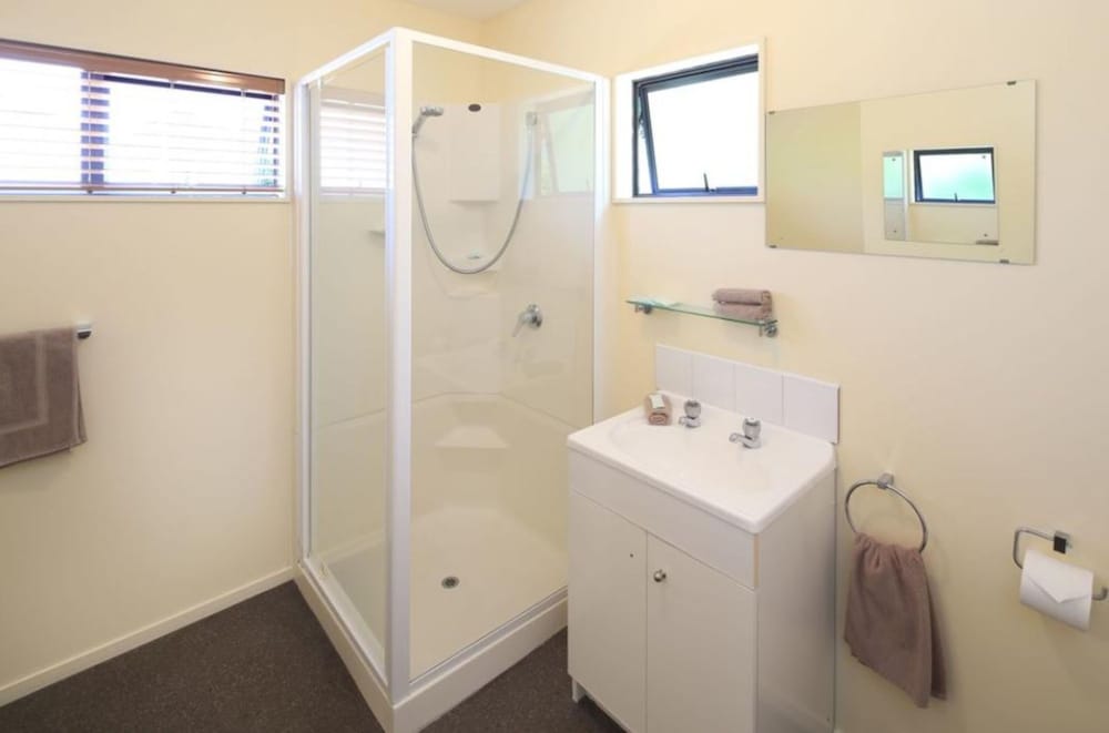 1 Bedroom Cottage photo 2