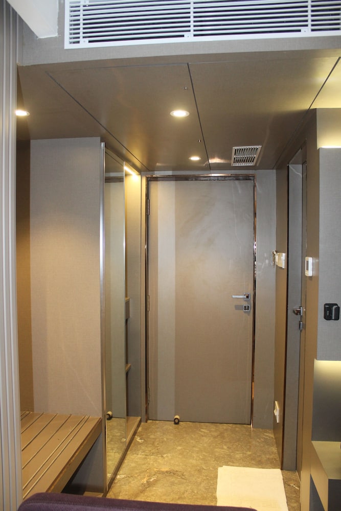 Deluxe Double Room - Photo 2