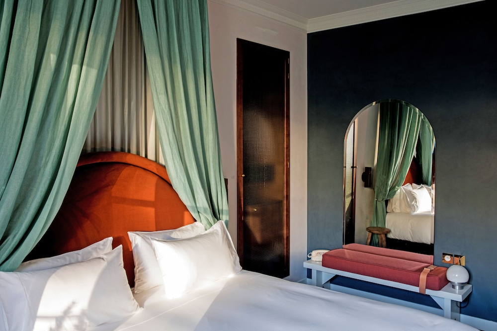 Room (Uzès) photo 1