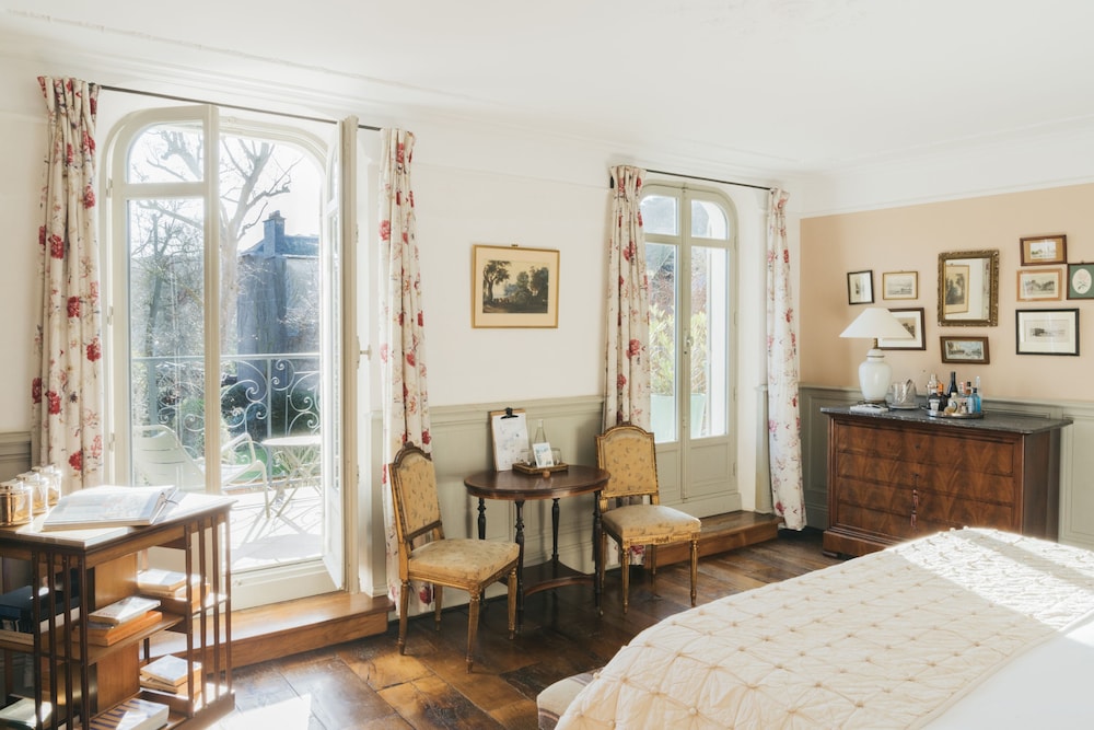 Double Room (Lipa Rose) photo 1