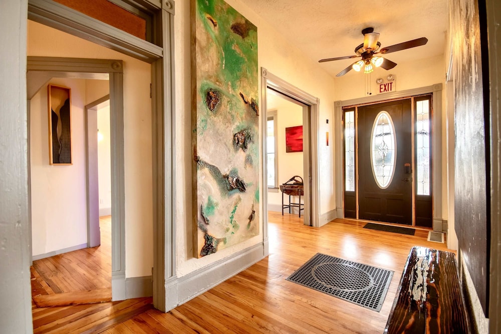 House photo 1