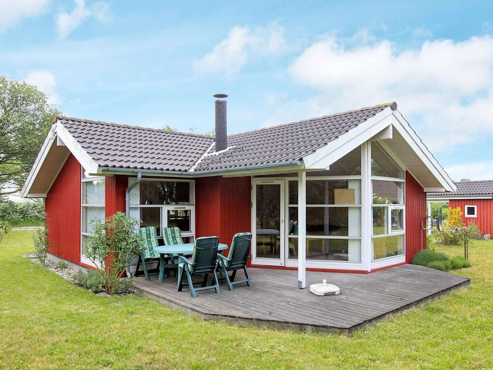 House photo 1
