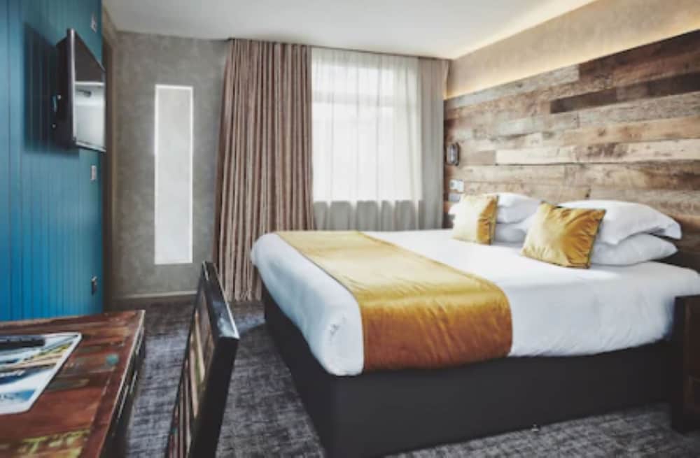Superior Room photo 2