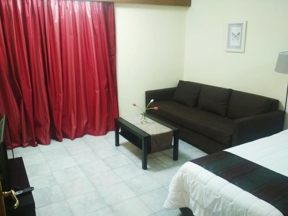 Triple Room - Photo 6