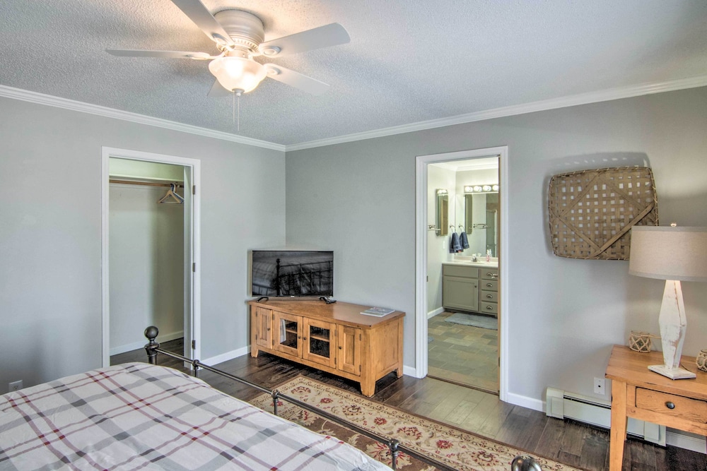 House (4 Bedrooms) photo 2