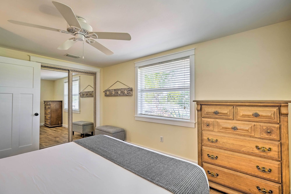House (2 Bedrooms) photo 1
