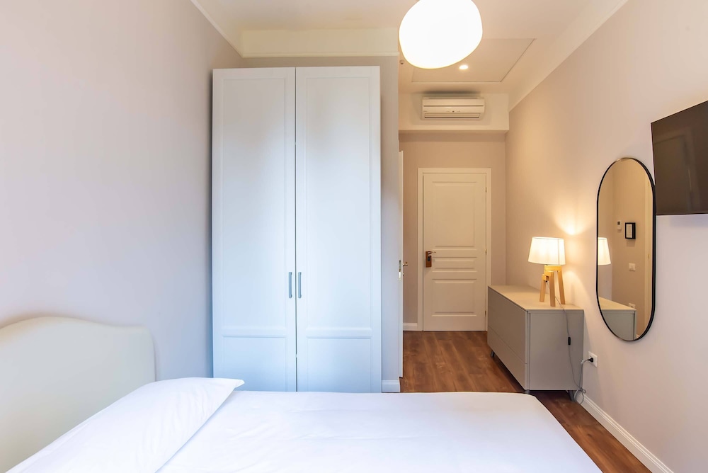 Comfort Single Room photo 3