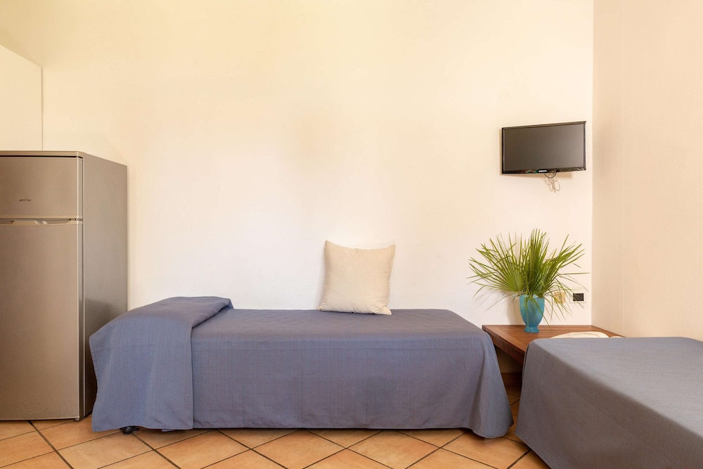 Superior Apartment, 1 Bedroom (Giglio) - Photo 5
