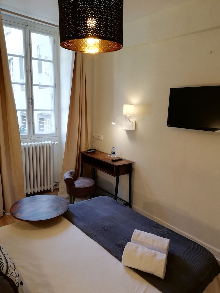 Comfort Double Room, Garden View photo 3
