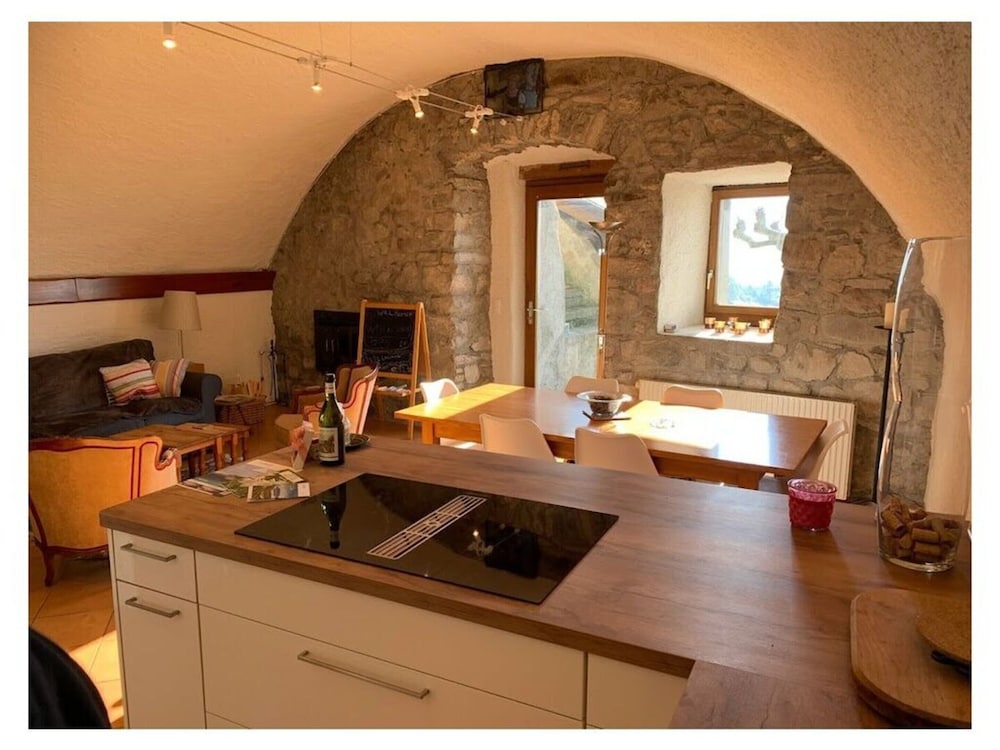 House photo 2