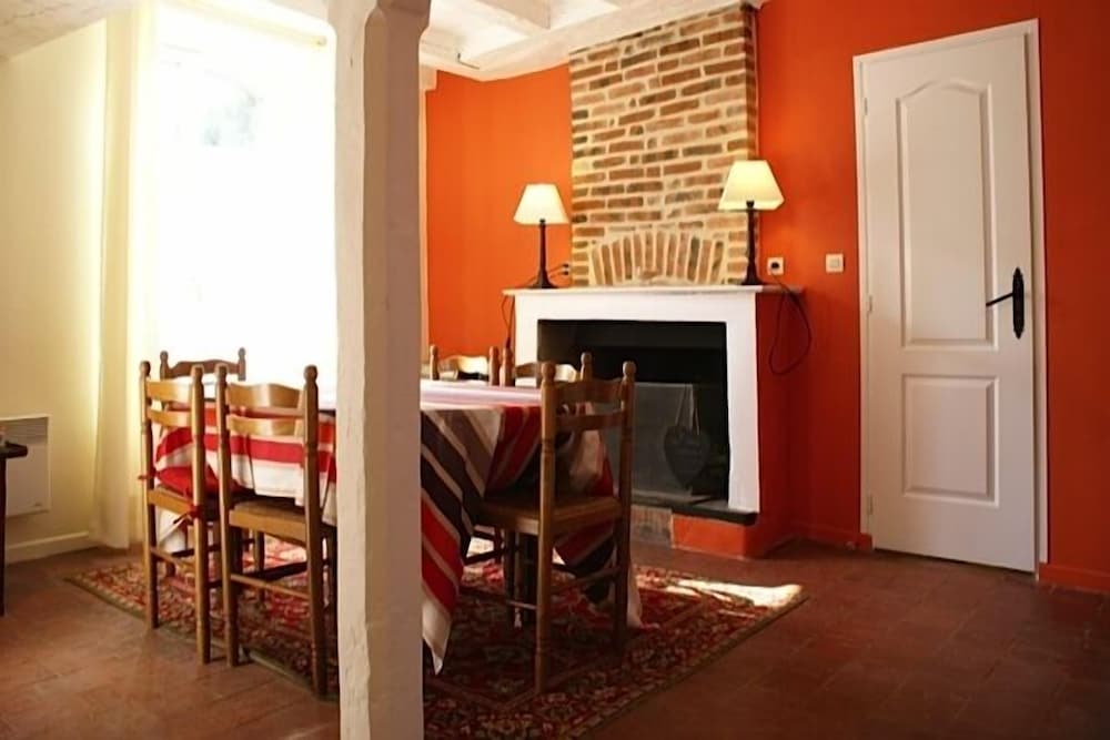 Cottage photo 3