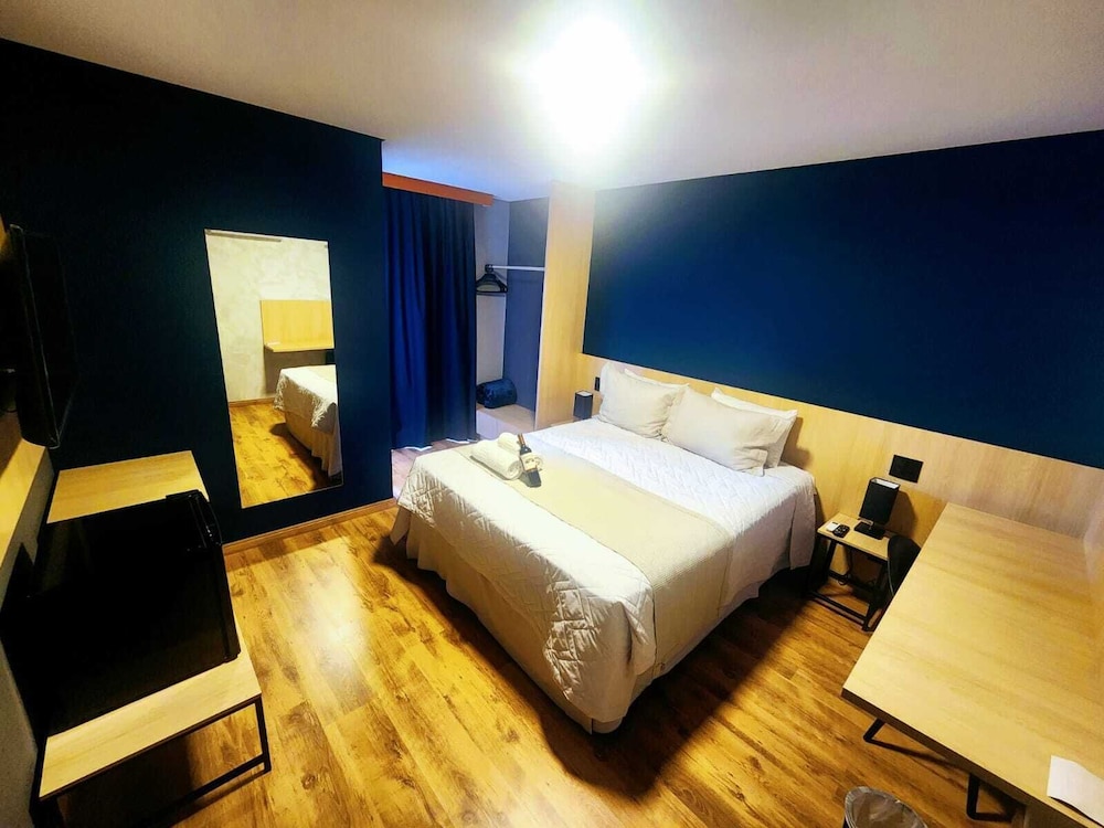 Superior Double Room photo 3