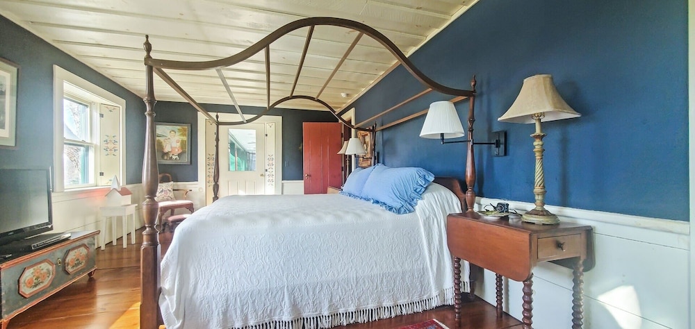 House, 5 Bedrooms photo 1