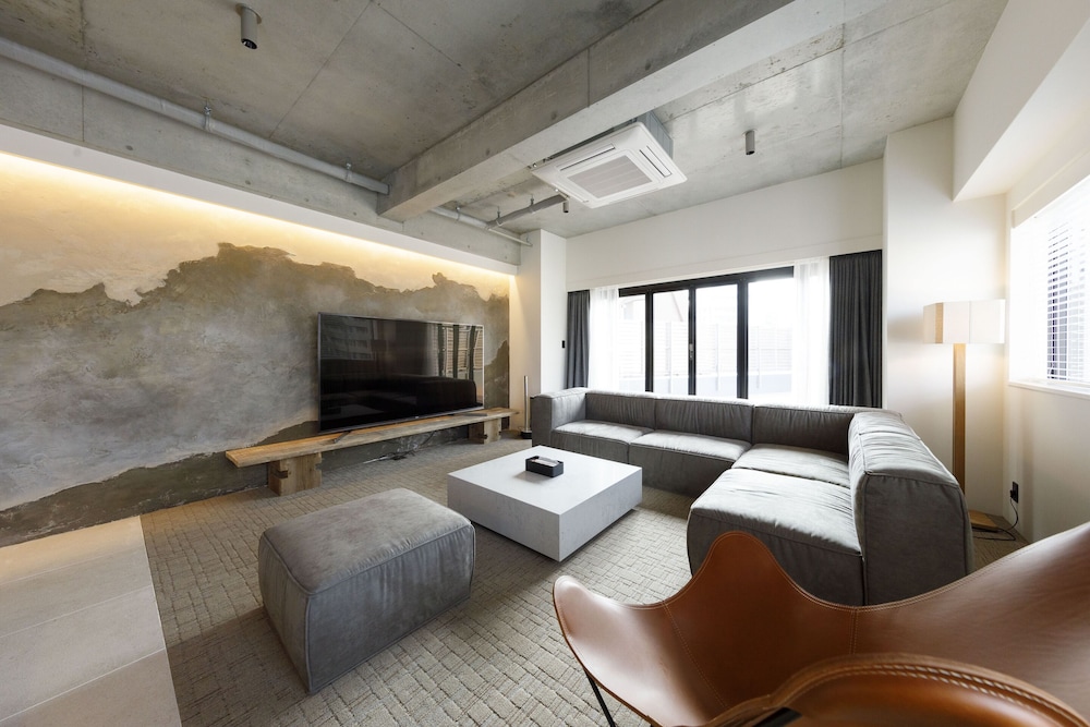Mei Penthouse - Photo 2