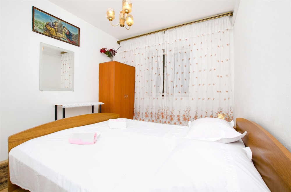 Apartment (A2) photo 1