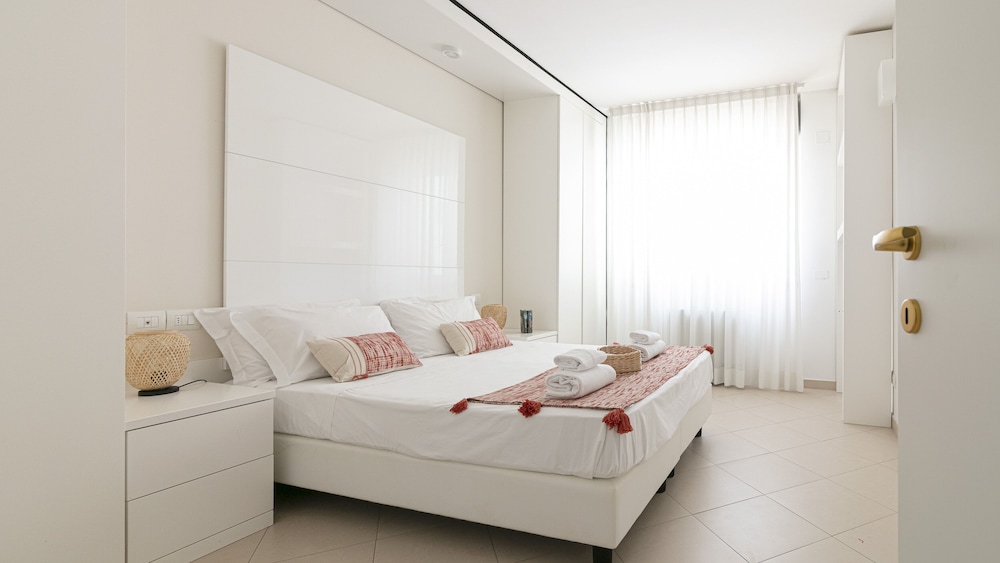 Appartement Confort, 2 chambres (Stella Marina)