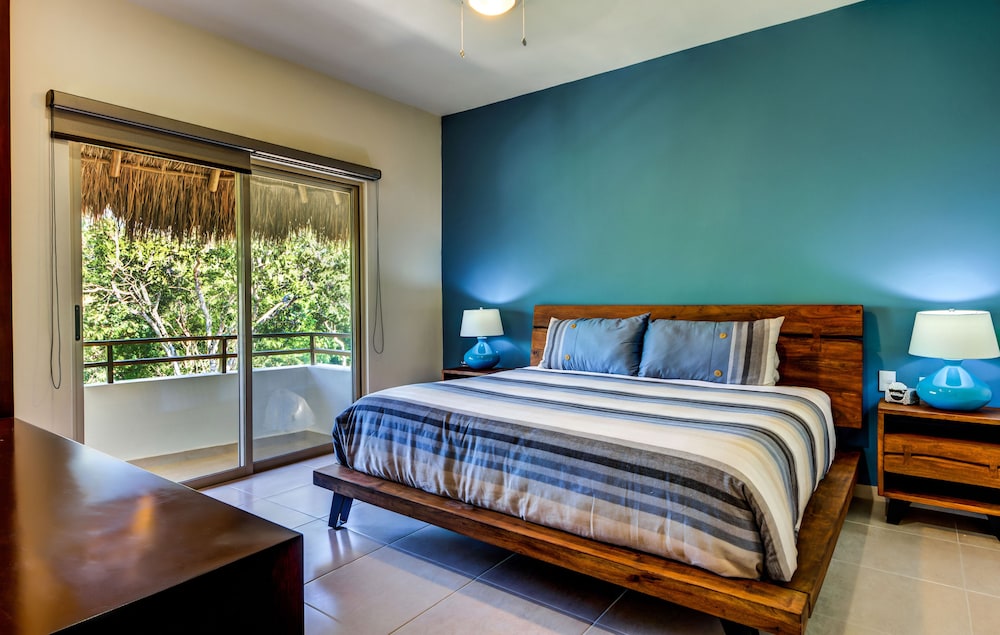 Penthouse, 3 Bedrooms